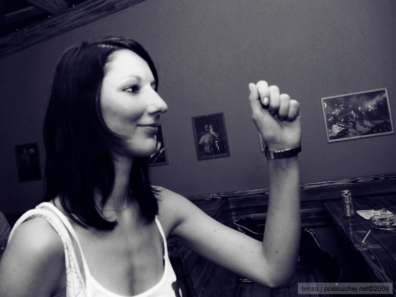 slady - 11.10.08