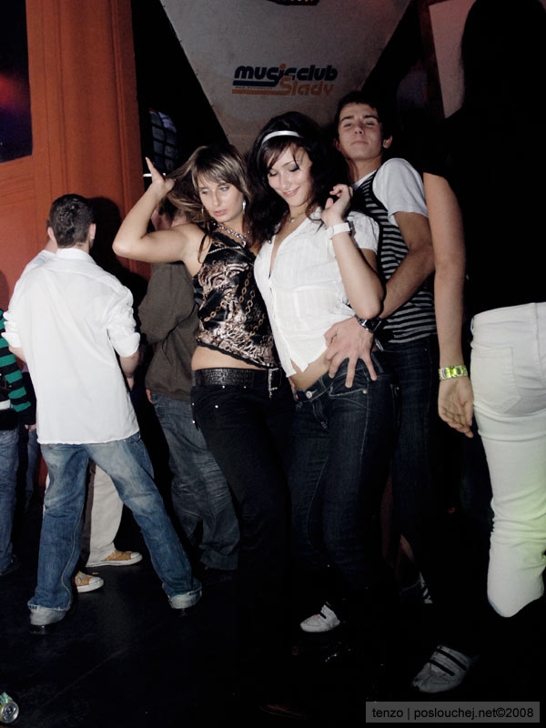 slady - 11.10.08