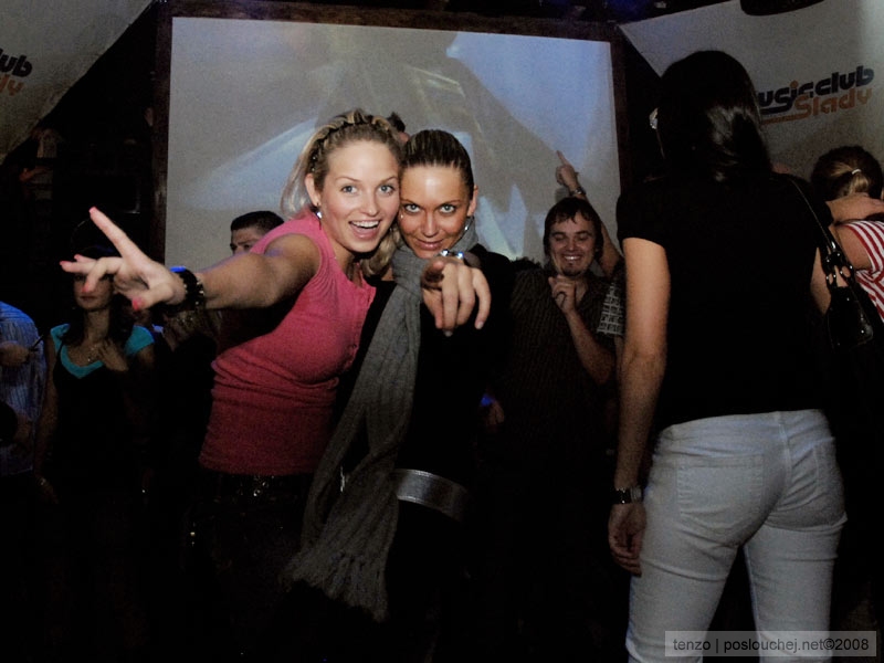slady - 11.10.08