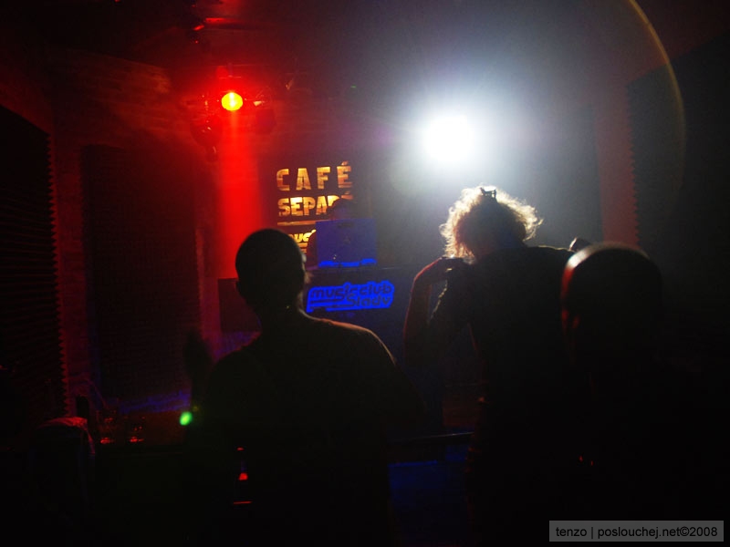 slady - 11.10.08