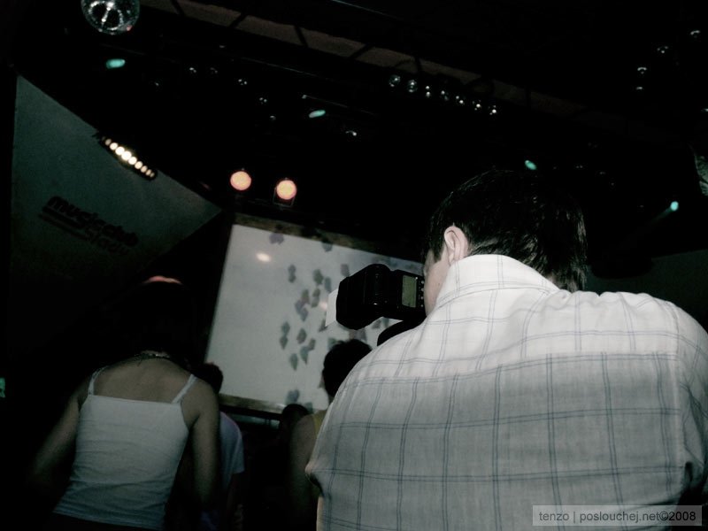 slady - 11.10.08