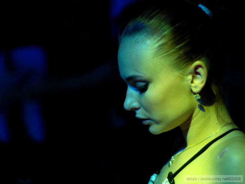 slady - 11.10.08