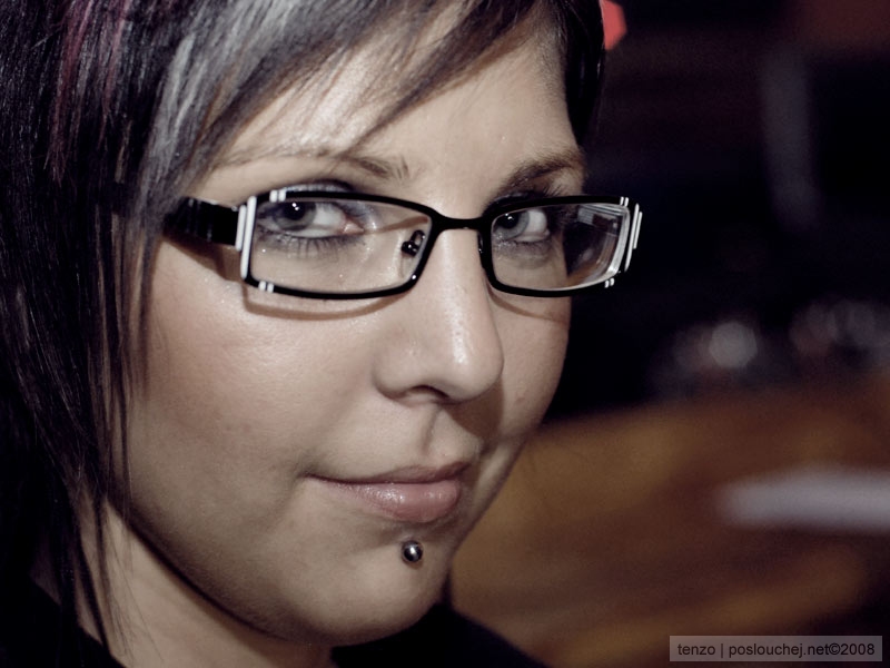 slady - 11.10.08