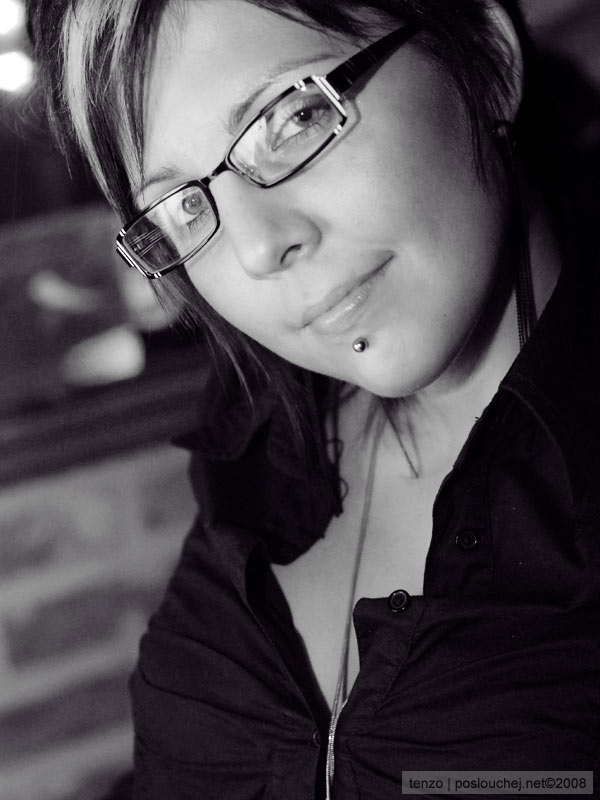 slady - 11.10.08