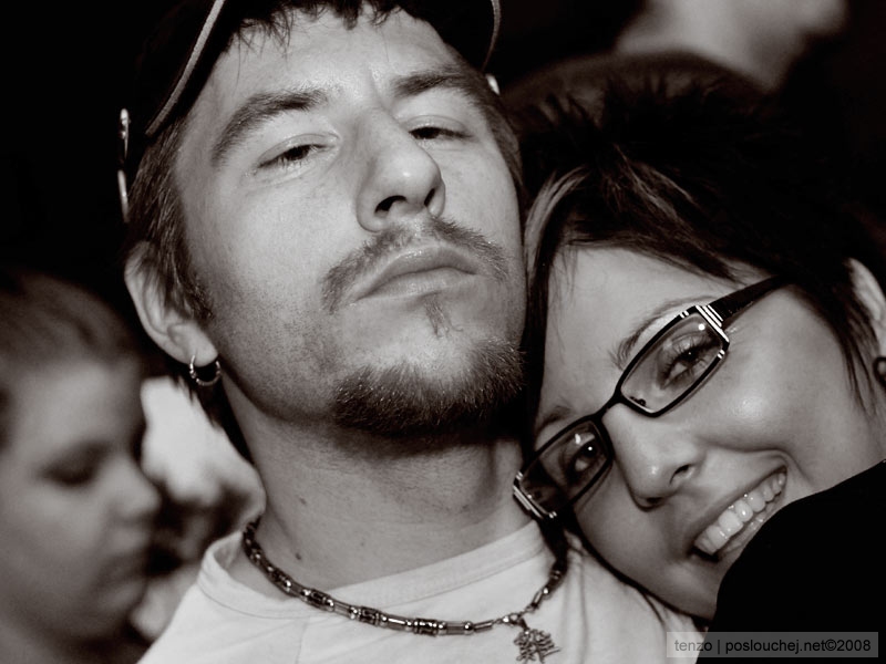 slady - 11.10.08