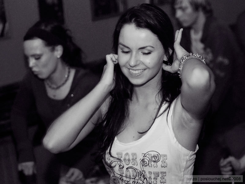 slady - 11.10.08