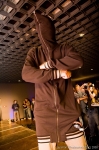wescheadphones - 15.10.08 - fotografie 65 z 126