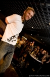wescheadphones - 15.10.08 - fotografie 71 z 126