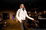 wescheadphones - 15.10.08 - fotografie 80 z 126