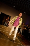 wescheadphones - 15.10.08 - fotografie 82 z 126