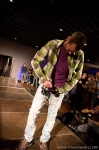 wescheadphones - 15.10.08 - fotografie 83 z 126