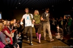 wescheadphones - 15.10.08 - fotografie 89 z 126