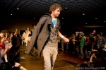 wescheadphones - 15.10.08 - fotografie 100 z 126