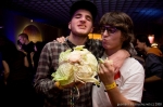 wescheadphones - 15.10.08 - fotografie 105 z 126