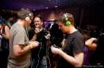 wescheadphones - 15.10.08 - fotografie 108 z 126