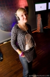 wescheadphones - 15.10.08 - fotografie 112 z 126