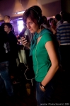 wescheadphones - 15.10.08 - fotografie 114 z 126