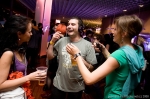 wescheadphones - 15.10.08 - fotografie 115 z 126
