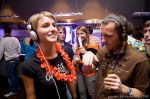 wescheadphones - 15.10.08 - fotografie 120 z 126