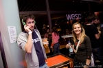 wescheadphones - 15.10.08 - fotografie 121 z 126