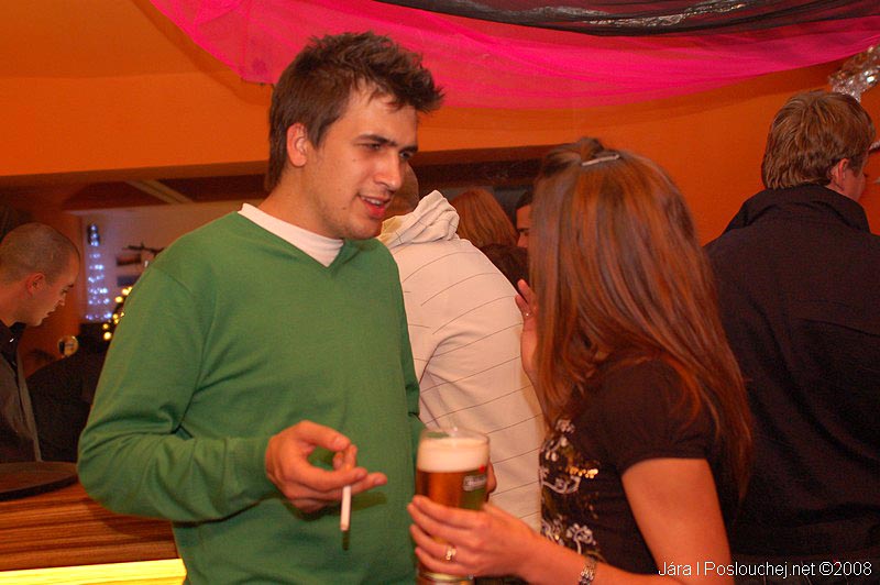 amsterdam bizzare - 17.10.08