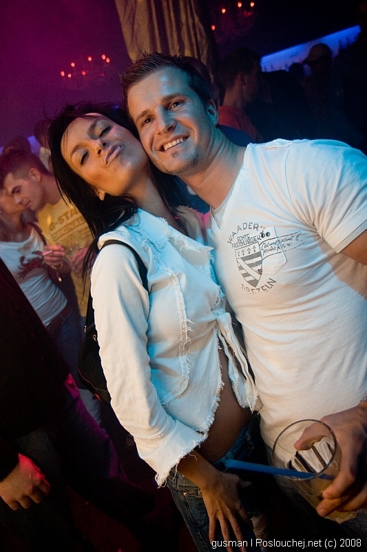 opera house - 17.10.08