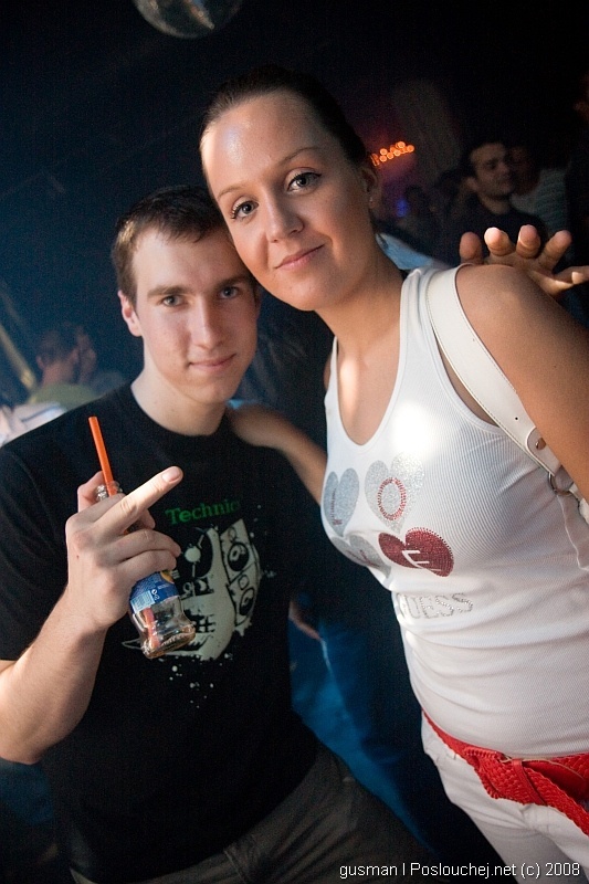 opera house - 17.10.08