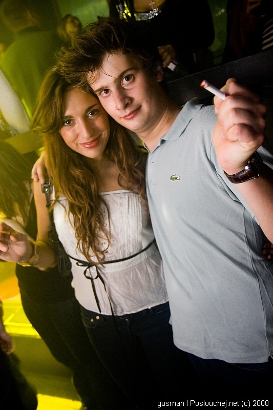 opera house - 17.10.08