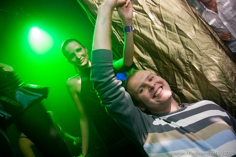 opera house - 17.10.08
