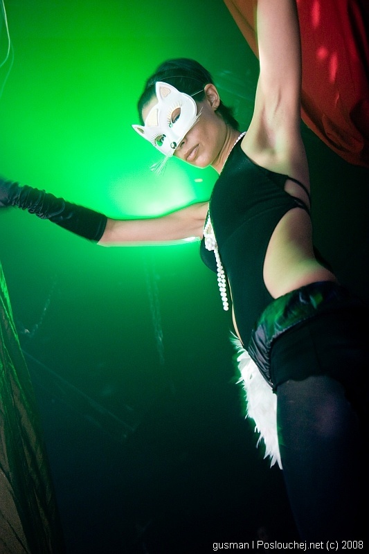 opera house - 17.10.08