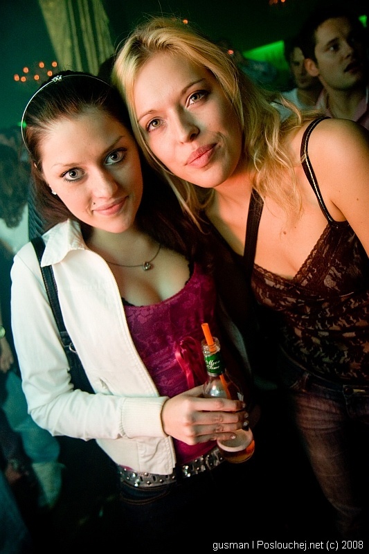 opera house - 17.10.08
