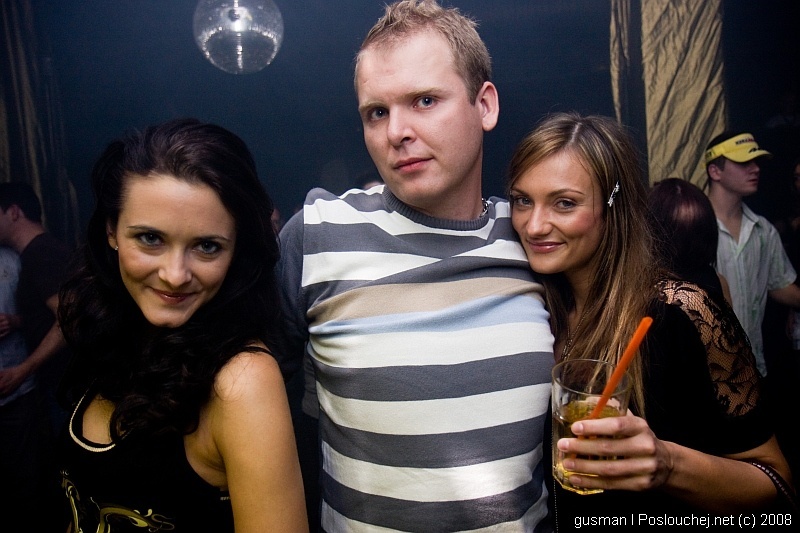 opera house - 17.10.08