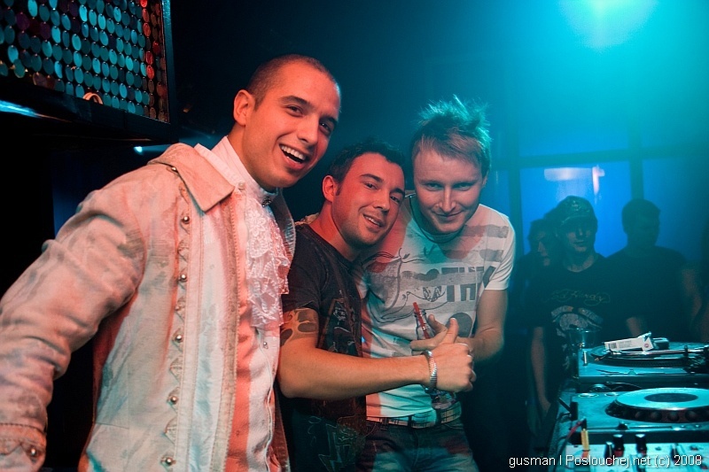 opera house - 17.10.08