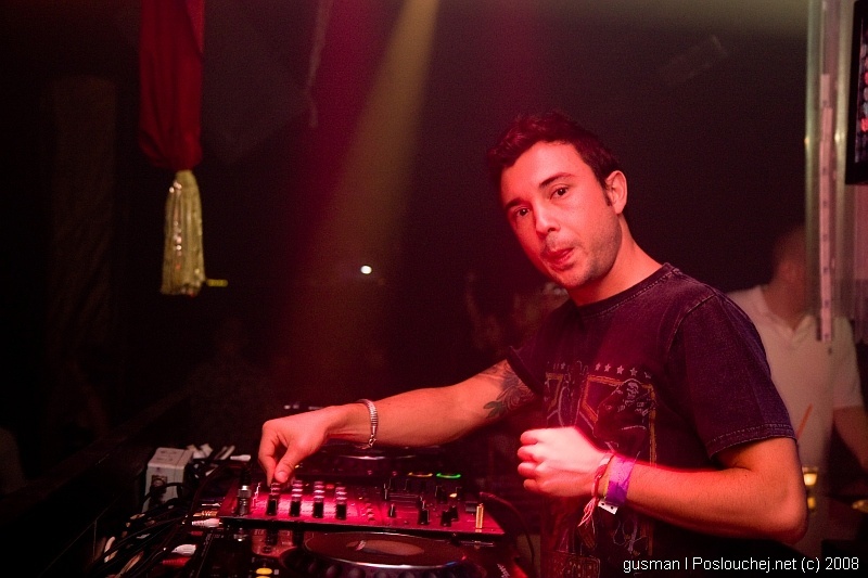 opera house - 17.10.08