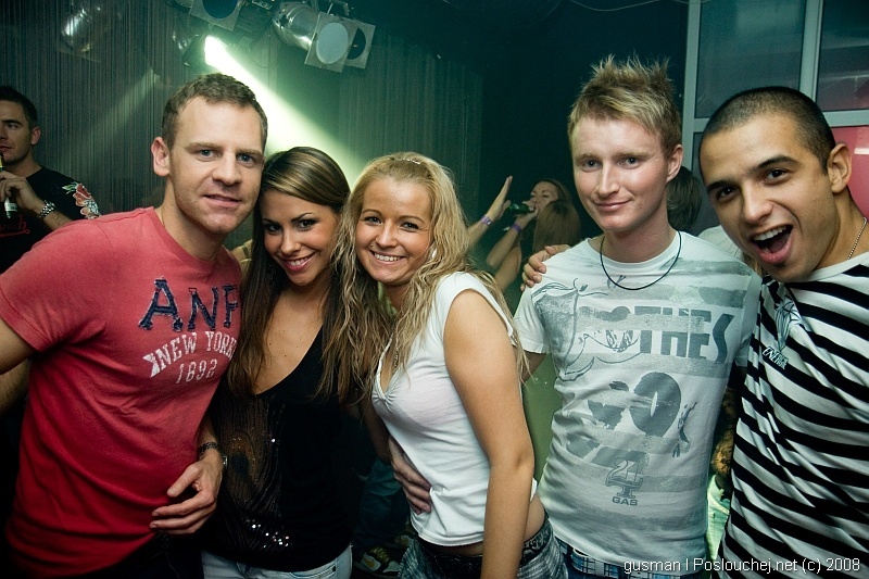 opera house - 17.10.08
