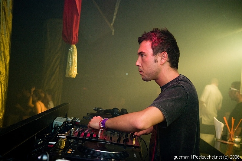 opera house - 17.10.08