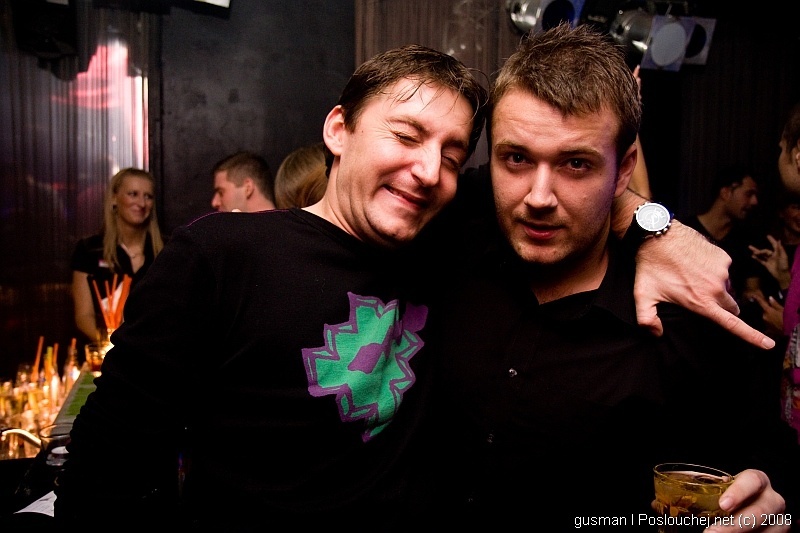opera house - 17.10.08