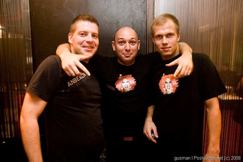 opera house - 17.10.08