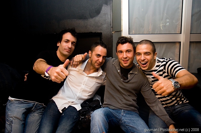 opera house - 17.10.08