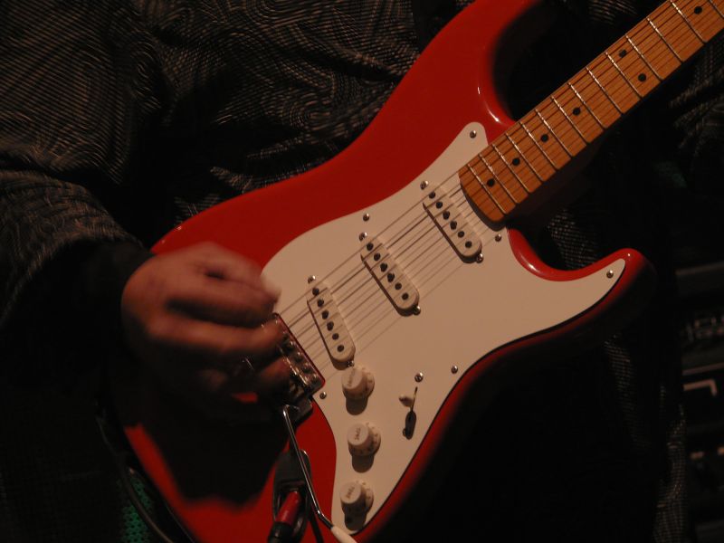 ORION HALL - Pátek 17. 10. 2008