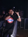 orion hall - 17.10.08 - fotografie 40 z 179