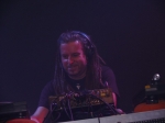 orion hall - 17.10.08 - fotografie 74 z 179