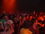 orion hall - 17.10.08 - fotografie 95 z 179