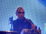 orion hall - 17.10.08 - fotografie 162 z 179