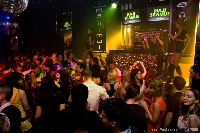maximal - 18.10.08