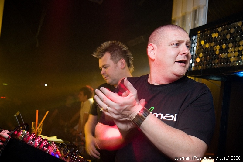 maximal - 18.10.08