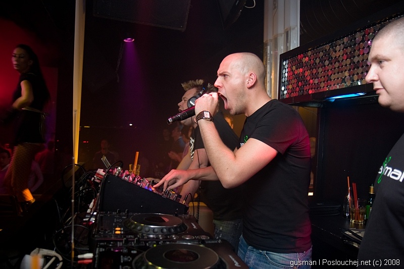 maximal - 18.10.08