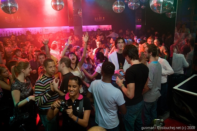 maximal - 18.10.08