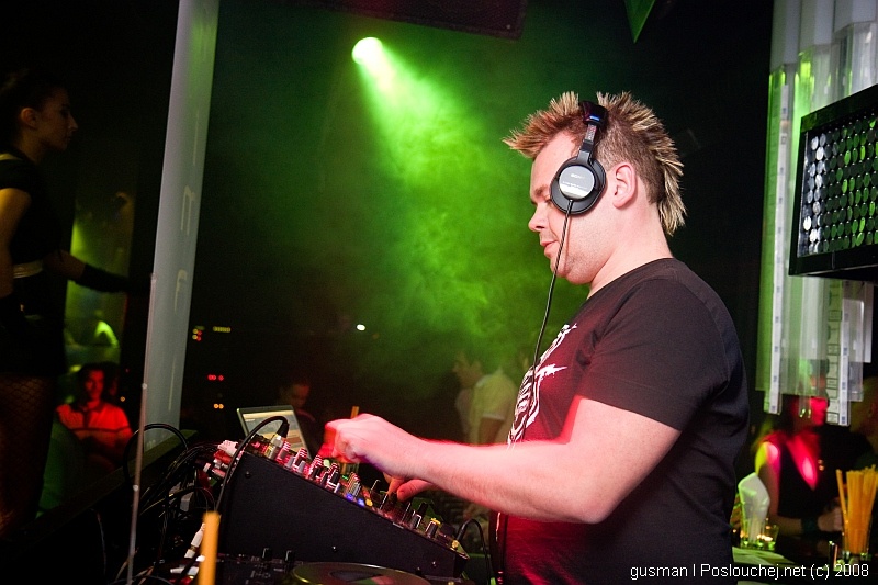 maximal - 18.10.08