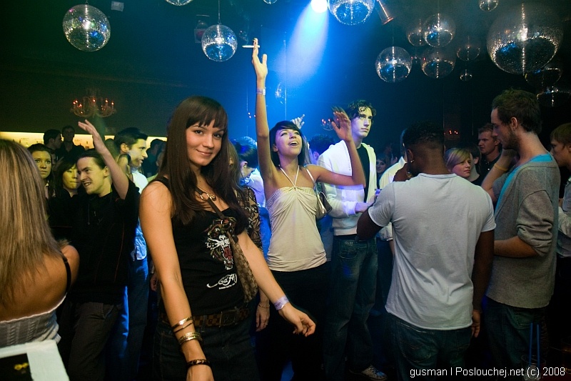 maximal - 18.10.08